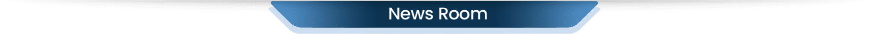 border-news-room